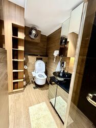 Blk 11 Holland Vista (Queenstown), HDB 4 Rooms #549787901